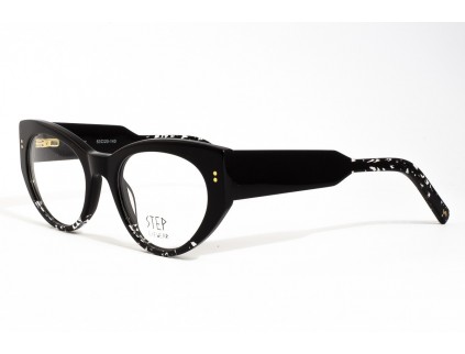 STEP EYEWEAR Lilia 02 Brille 2