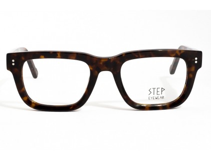 Очки STEP EYEWEAR s201402 c3