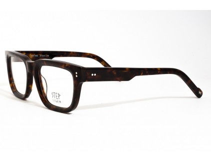 Briller STEP EYEWEAR s201402 c3 2