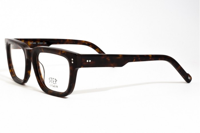 Очки STEP EYEWEAR s201402 c3