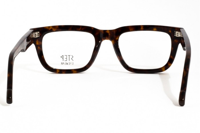 Очки STEP EYEWEAR s201402 c3