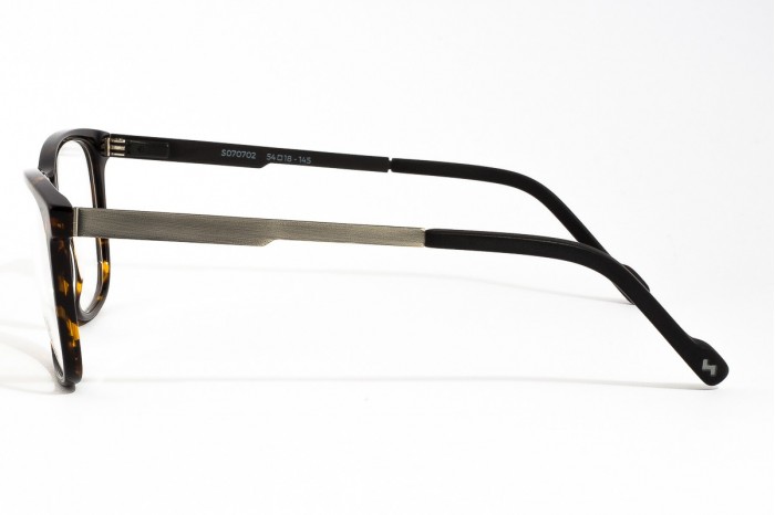 Очки STEP EYEWEAR s0707 02