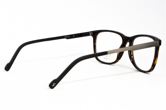 Очки STEP EYEWEAR s0707 02