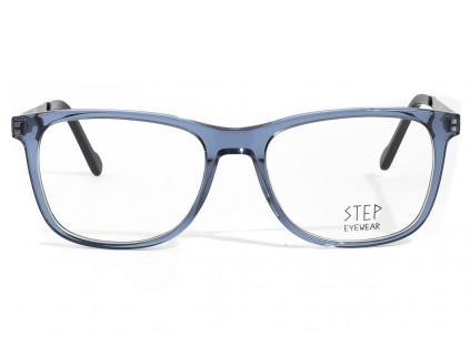 Brillen STEP EYEWEAR s0707 03