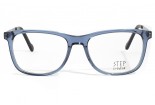 眼鏡STEPEYEWEAR s0707 03