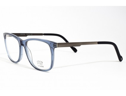Occhiali da vista STEP EYEWEAR s0707 03 2