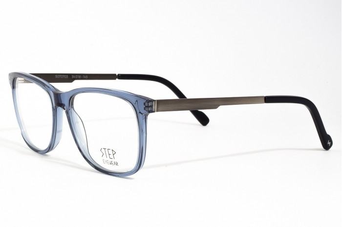 Очки STEP EYEWEAR s0707 03