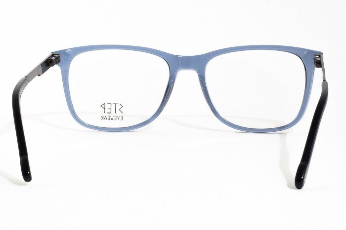 Очки STEP EYEWEAR s0707 03