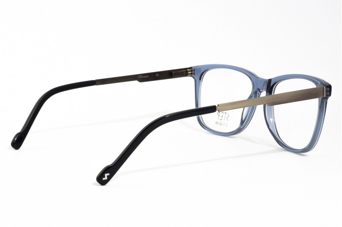 STEPEYEWEAR眼鏡s070703ライトブルー