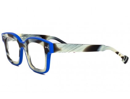 Lunettes de vue SABINE BE be idol line col 286 2
