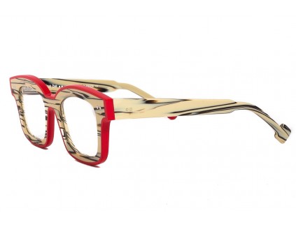 Gafas SABINE BE be idol line col 291 2