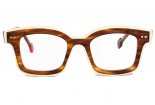 Brillen SABINE BE be idol line col 289