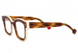 Brillen SABINE BE be idol line col 289