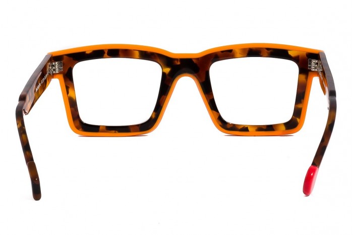 Eyeglasses SABINE BE be bobo line col 319