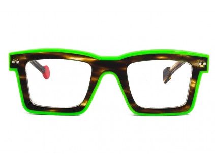 Briller SABINE BE være bobo line col 315