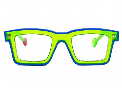 Gafas SABINE BE be bobo line col 324