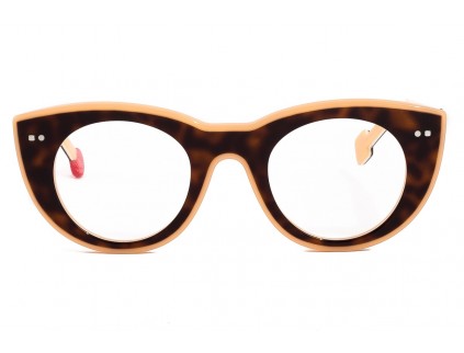 Óculos da linha SABINE BE be cute line col 299