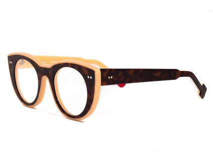 Occhiali da vista SABINE BE be cute line col 299 2