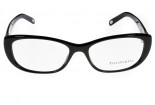 очки TIFFANY & Co TF2076 B 8001