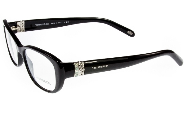 очки TIFFANY & Co TF2076 B 8001
