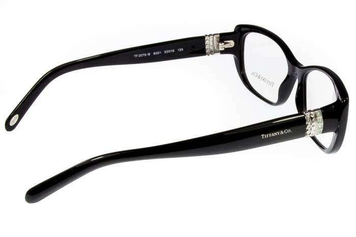 очки TIFFANY & Co TF2076 B 8001
