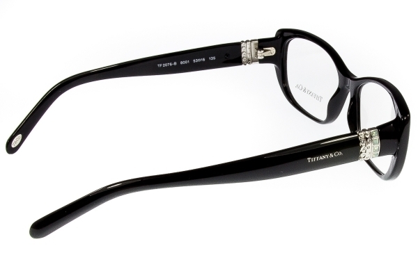 очки TIFFANY & Co TF2076 B 8001