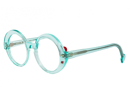Eyeglasses SABINE BE be val de loire col 353 2