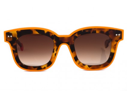 SABINE BE be idol line lunettes de soleil avec 308