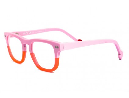 Occhiali da vista Junior SABINE MINI BE swag col 102 2