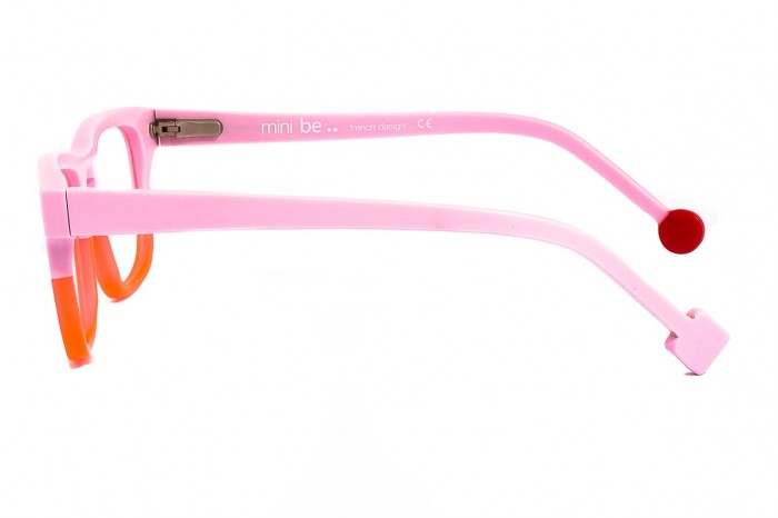 Kinderbrillen SABINE MINI BE swag col 102