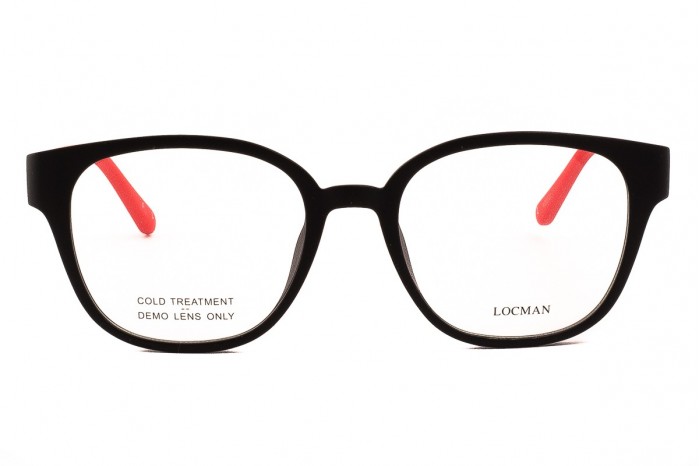 حزام كربون هدية تذكارية locman occhiali - siprofitness.com