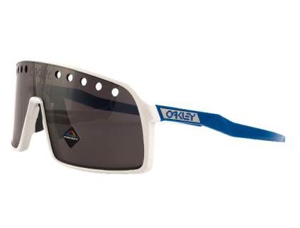 Gafas de sol OAKLEY Sutro OO9406-6237 2
