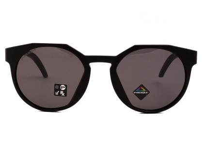 Sonnenbrille OAKLEY HSTN OO9464-0152