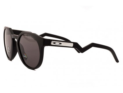 Solbriller OAKLEY HSTN OO9464-0152 2