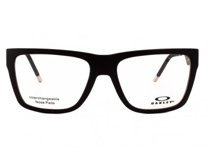 OAKLEY OAKLEY NXTLVL OX8028-0156