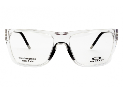 OAKLEY permainan OAKLEY NXTLVL OX8028-0356