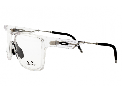 OAKLEY permainan OAKLEY NXTLVL OX8028-0356 2