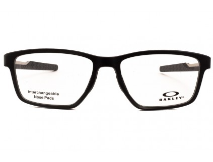 Brillen OAKLEY Metalink OX8153-1057