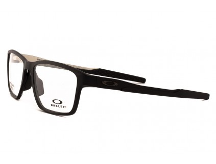 Occhiali da vista OAKLEY Metalink OX8153-1057 2