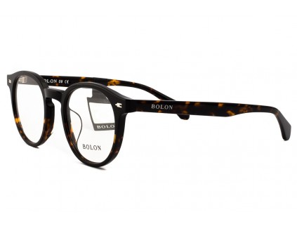 Eyeglasses BOLON BJ3106 B20 2