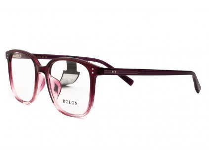 Lunettes de vue BOLON BJ5068 B59 2