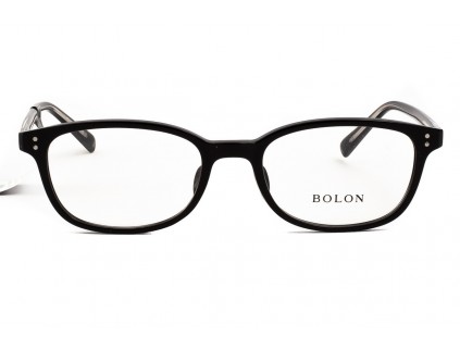 Occhiali da vista BOLON BJ5073 B10