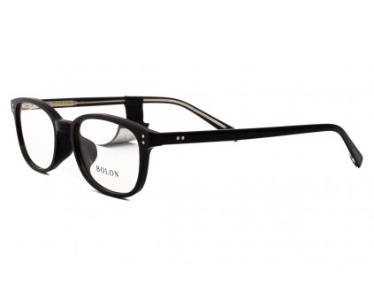 Gafas de vista BOLON BJ5073 B10 2
