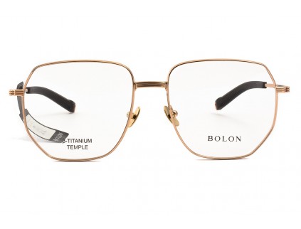 Gafas de vista BOLON BJ7167 B30