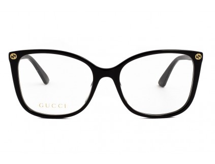 Gucci Eyeglasses Best prices | Stylottica
