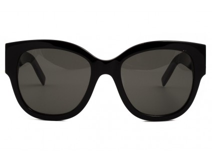 SAINT LAURENT SL M95 / F 001 solglasögon