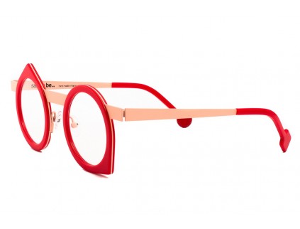 Gafas SABINE BE be yoon col 352 2