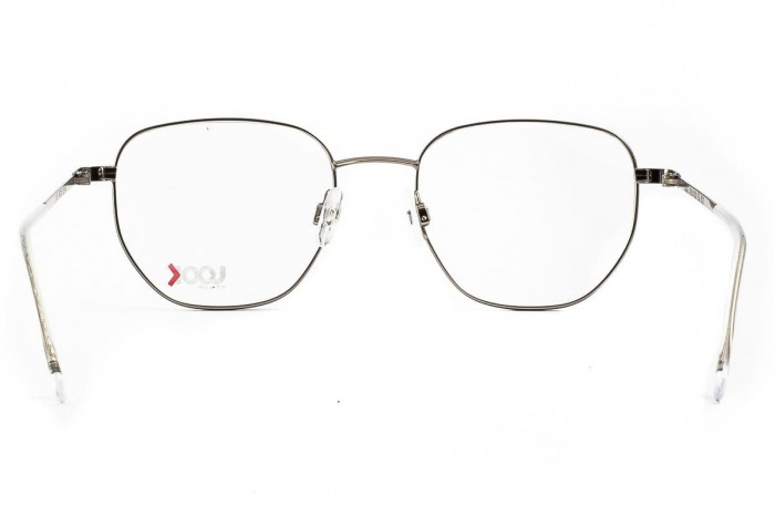 LOOK 6405 M4 Детские очки LookAtME