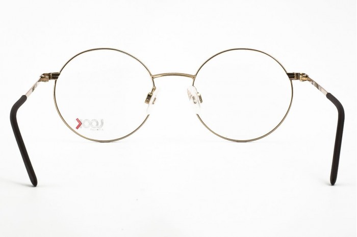 LOOK 6390 M1 Детские очки LookAtME