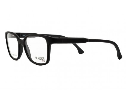 LOOK 5337 W1 Rubber Evo 2